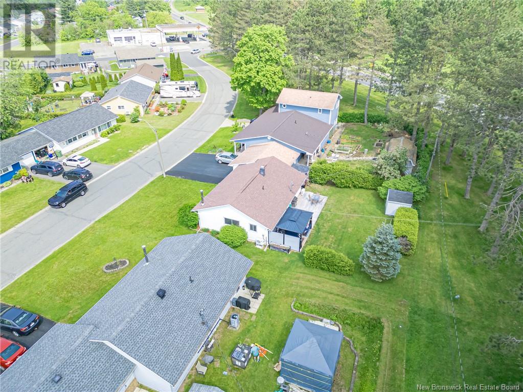 533 Scoullar Street, Oromocto, New Brunswick  E2V 1H2 - Photo 29 - NB120402