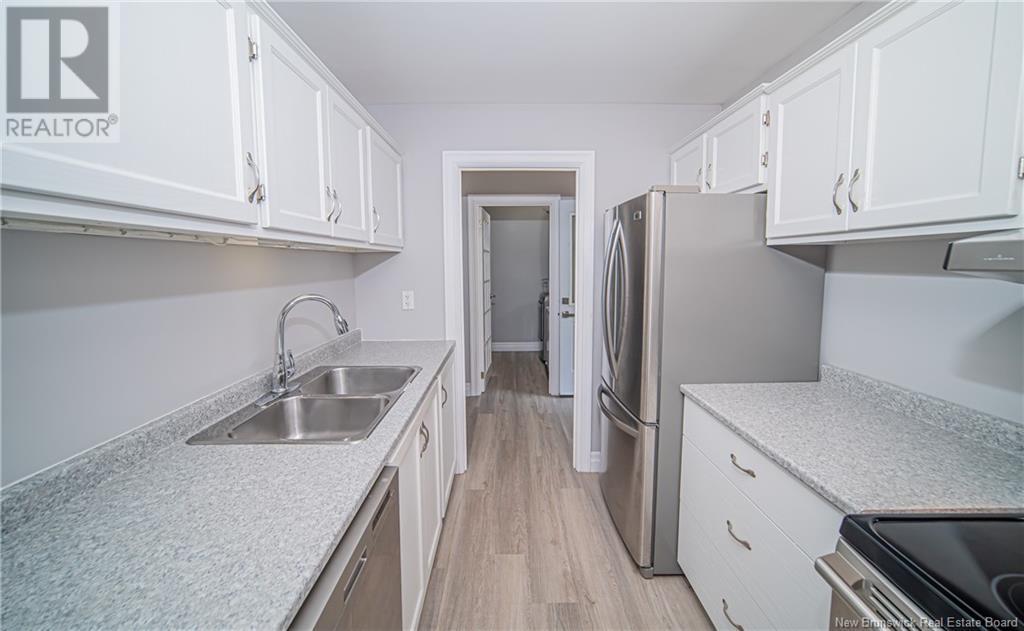 533 Scoullar Street, Oromocto, New Brunswick  E2V 1H2 - Photo 5 - NB120402