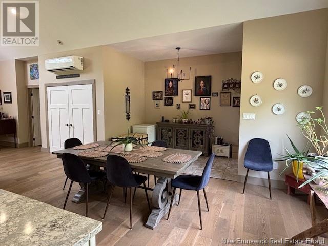 165 Mcdoo Road, Springfield, New Brunswick  E5T 2K4 - Photo 10 - NB120383