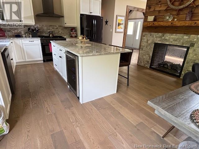 165 Mcdoo Road, Springfield, New Brunswick  E5T 2K4 - Photo 15 - NB120383