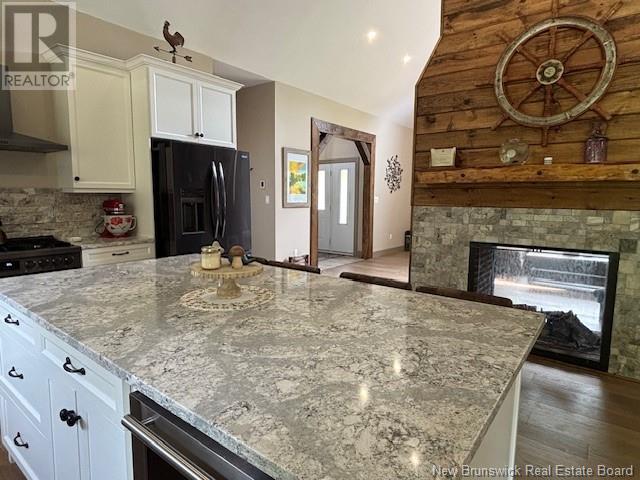 165 Mcdoo Road, Springfield, New Brunswick  E5T 2K4 - Photo 18 - NB120383