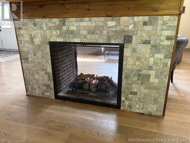 165 Mcdoo Road, Springfield, New Brunswick  E5T 2K4 - Photo 20 - NB120383