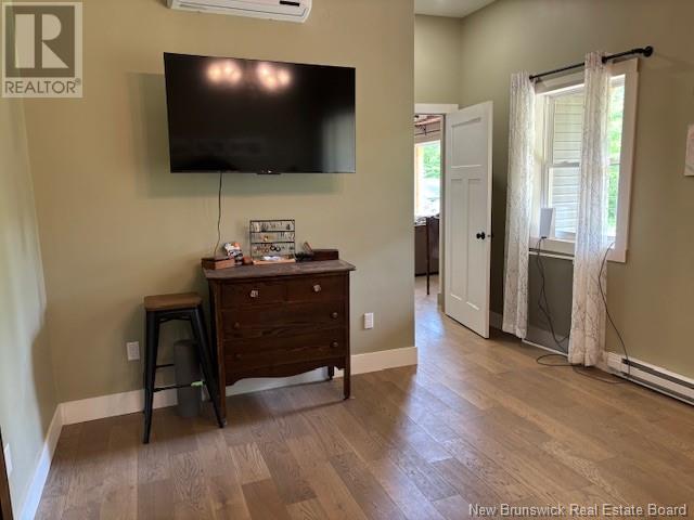 165 Mcdoo Road, Springfield, New Brunswick  E5T 2K4 - Photo 27 - NB120383