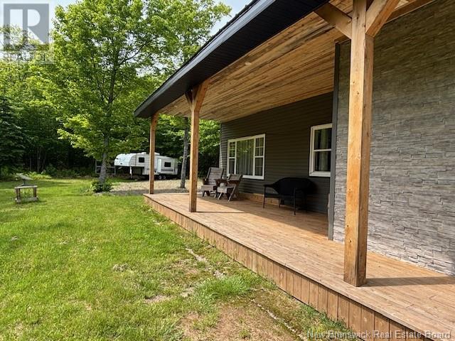 165 Mcdoo Road, Springfield, New Brunswick  E5T 2K4 - Photo 33 - NB120383