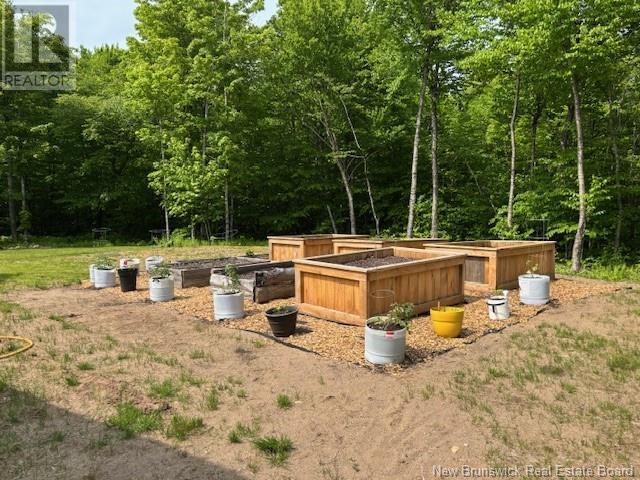 165 Mcdoo Road, Springfield, New Brunswick  E5T 2K4 - Photo 35 - NB120383
