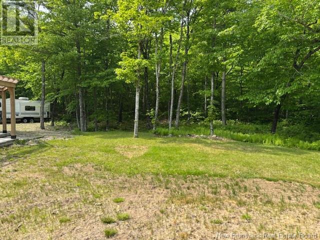 165 Mcdoo Road, Springfield, New Brunswick  E5T 2K4 - Photo 36 - NB120383