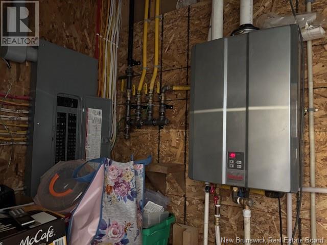 165 Mcdoo Road, Springfield, New Brunswick  E5T 2K4 - Photo 39 - NB120383