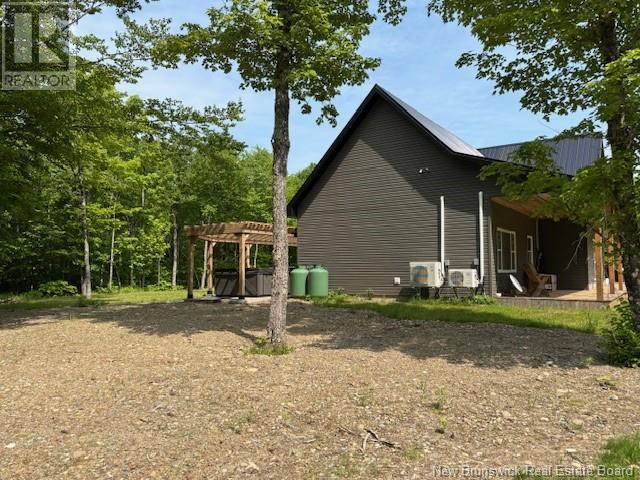165 Mcdoo Road, Springfield, New Brunswick  E5T 2K4 - Photo 4 - NB120383