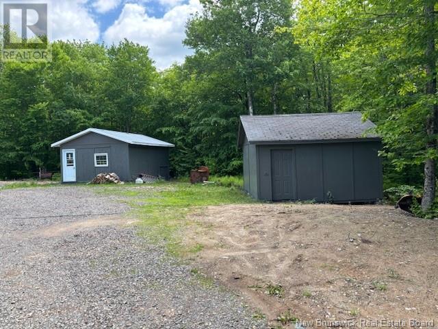 165 Mcdoo Road, Springfield, New Brunswick  E5T 2K4 - Photo 5 - NB120383