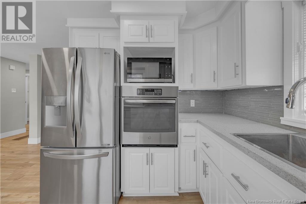 279 Millidge Avenue, Saint John, New Brunswick  E2M 2M9 - Photo 10 - NB120347