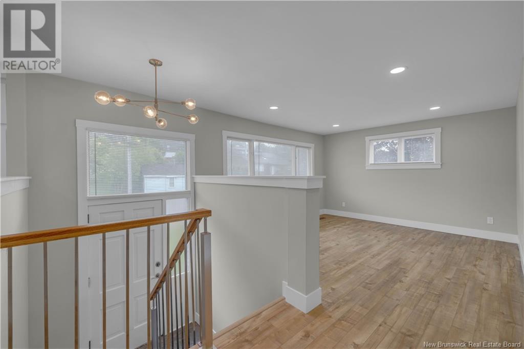 279 Millidge Avenue, Saint John, New Brunswick  E2M 2M9 - Photo 11 - NB120347