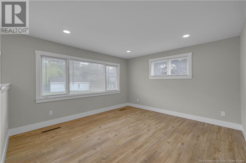279 Millidge Avenue, Saint John, New Brunswick  E2M 2M9 - Photo 13 - NB120347