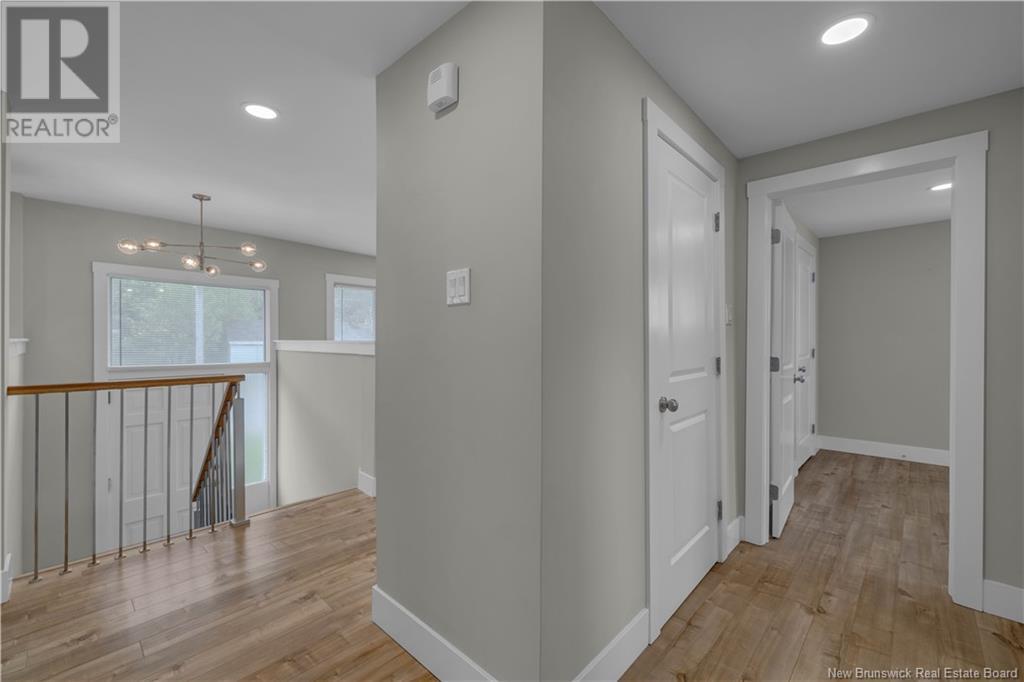 279 Millidge Avenue, Saint John, New Brunswick  E2M 2M9 - Photo 14 - NB120347