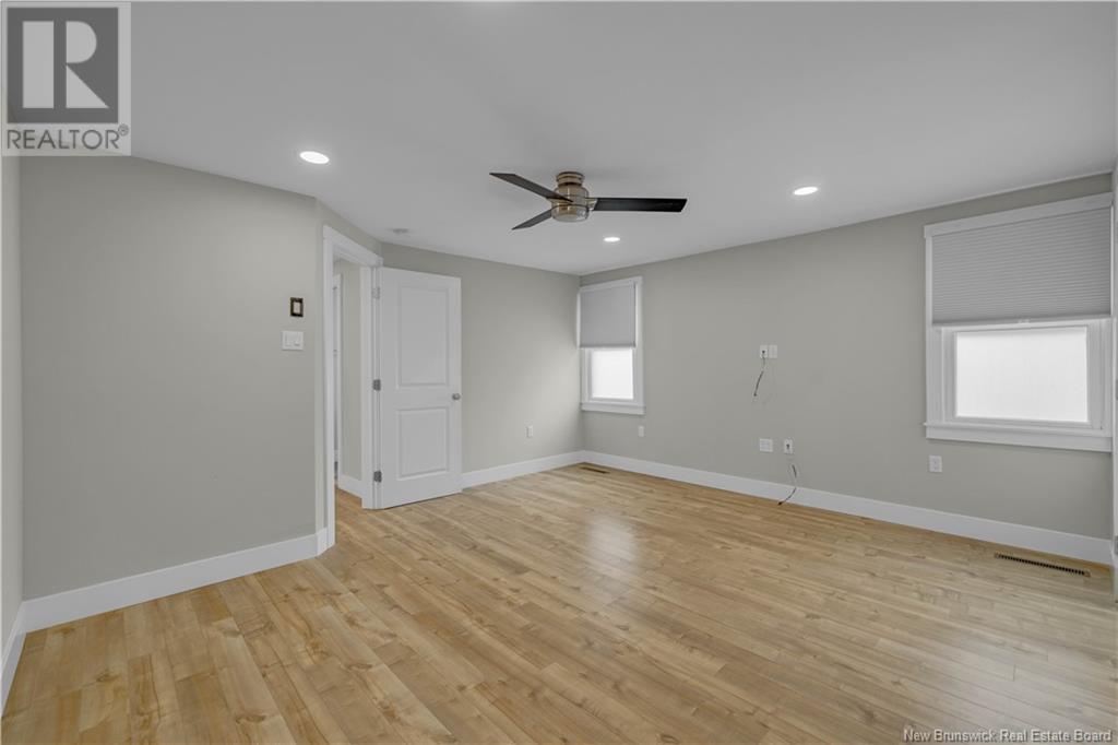 279 Millidge Avenue, Saint John, New Brunswick  E2M 2M9 - Photo 15 - NB120347