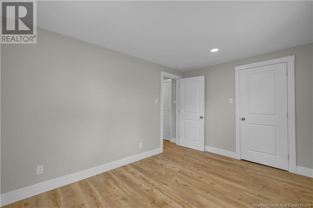 279 Millidge Avenue, Saint John, New Brunswick  E2M 2M9 - Photo 19 - NB120347