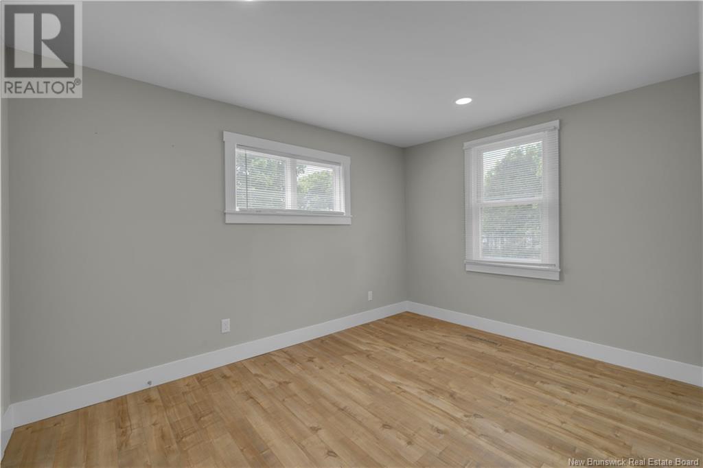 279 Millidge Avenue, Saint John, New Brunswick  E2M 2M9 - Photo 20 - NB120347