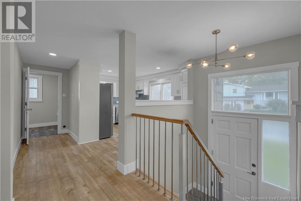 279 Millidge Avenue, Saint John, New Brunswick  E2M 2M9 - Photo 21 - NB120347