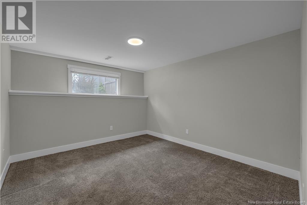 279 Millidge Avenue, Saint John, New Brunswick  E2M 2M9 - Photo 29 - NB120347