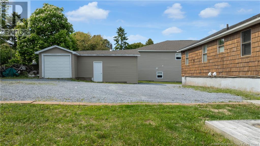 279 Millidge Avenue, Saint John, New Brunswick  E2M 2M9 - Photo 30 - NB120347
