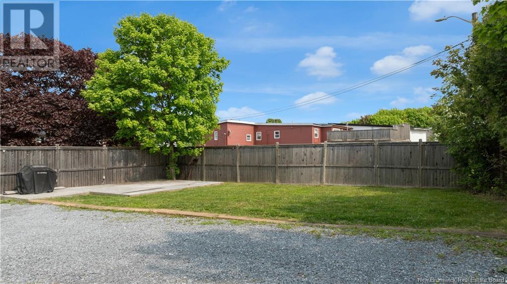 279 Millidge Avenue, Saint John, New Brunswick  E2M 2M9 - Photo 31 - NB120347