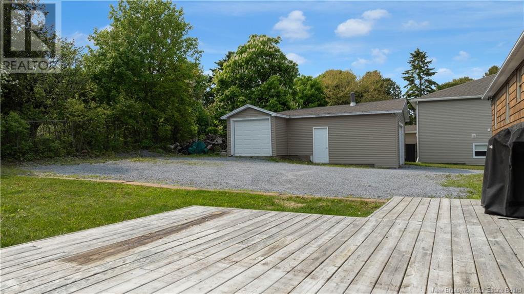 279 Millidge Avenue, Saint John, New Brunswick  E2M 2M9 - Photo 32 - NB120347