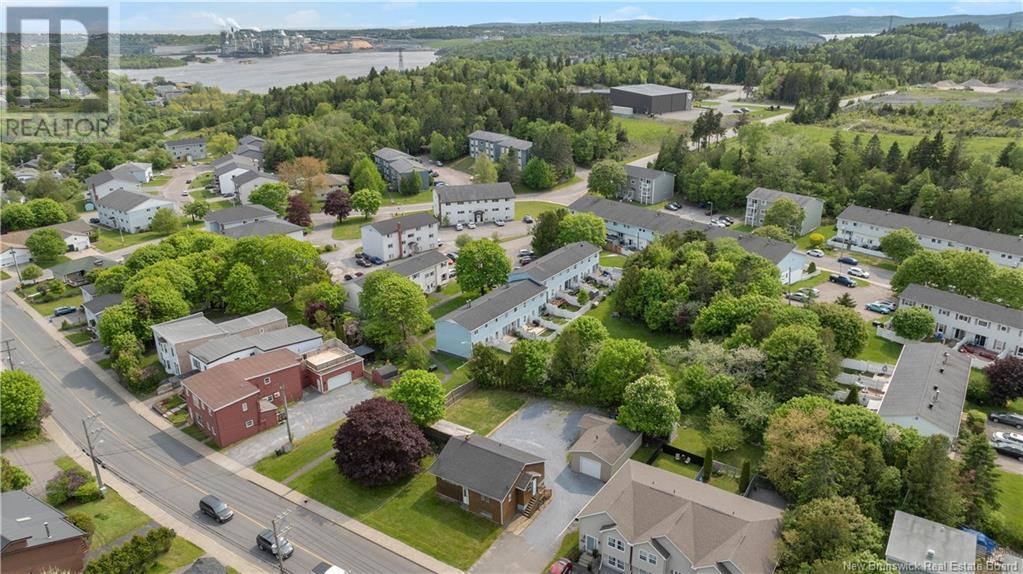 279 Millidge Avenue, Saint John, New Brunswick  E2M 2M9 - Photo 33 - NB120347