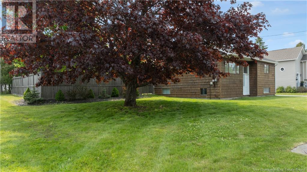 279 Millidge Avenue, Saint John, New Brunswick  E2M 2M9 - Photo 34 - NB120347