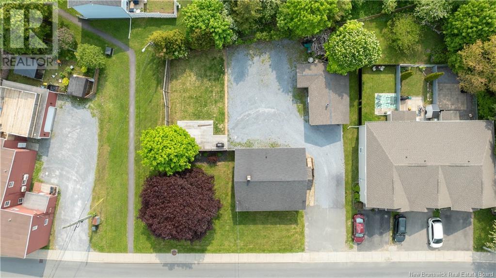 279 Millidge Avenue, Saint John, New Brunswick  E2M 2M9 - Photo 4 - NB120347