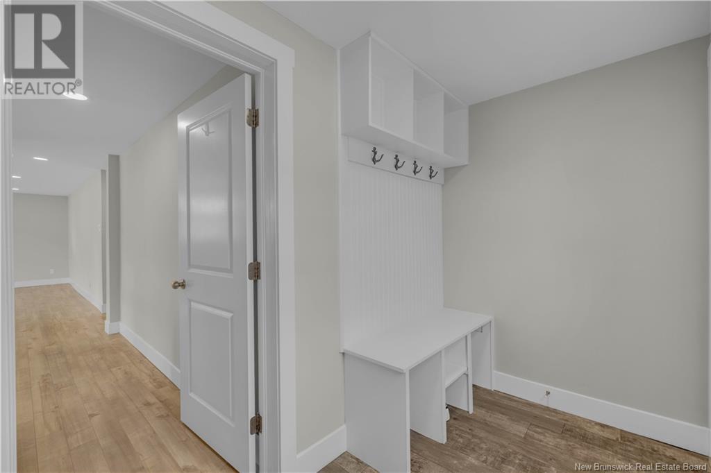 279 Millidge Avenue, Saint John, New Brunswick  E2M 2M9 - Photo 6 - NB120347