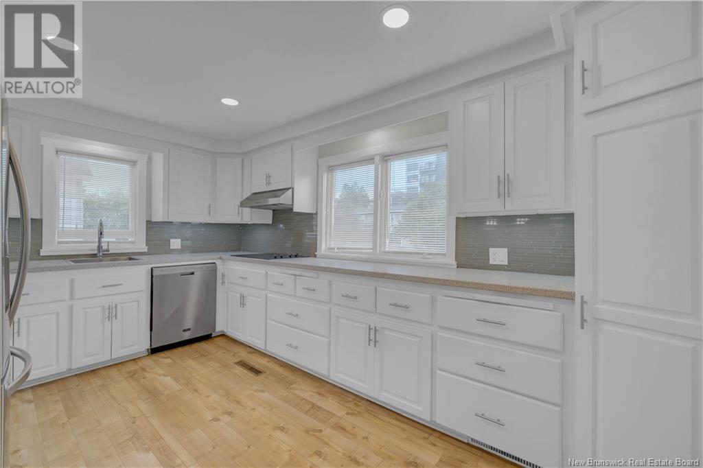 279 Millidge Avenue, Saint John, New Brunswick  E2M 2M9 - Photo 8 - NB120347