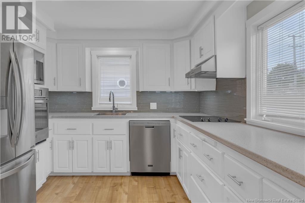279 Millidge Avenue, Saint John, New Brunswick  E2M 2M9 - Photo 9 - NB120347