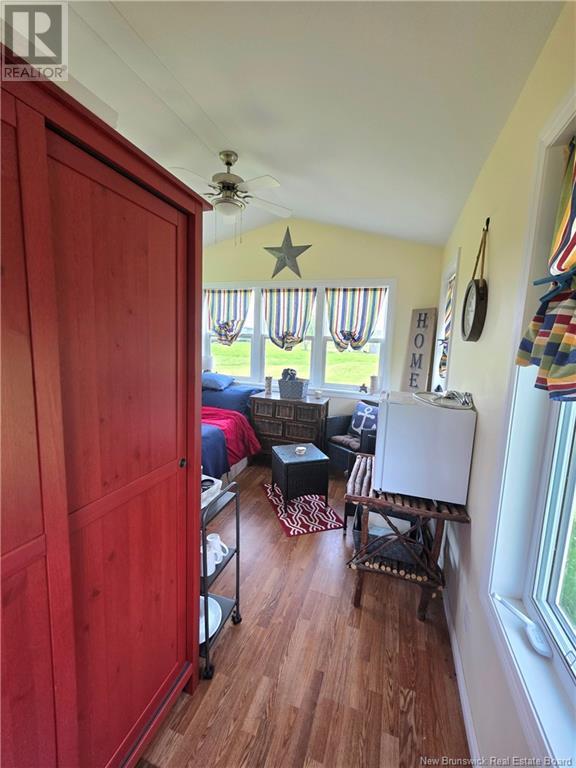 12 Lulu, Trois Ruisseaux, New Brunswick  E4N 2Z7 - Photo 16 - NB120285