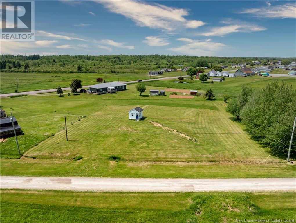 12 Lulu, Trois Ruisseaux, New Brunswick  E4N 2Z7 - Photo 3 - NB120285