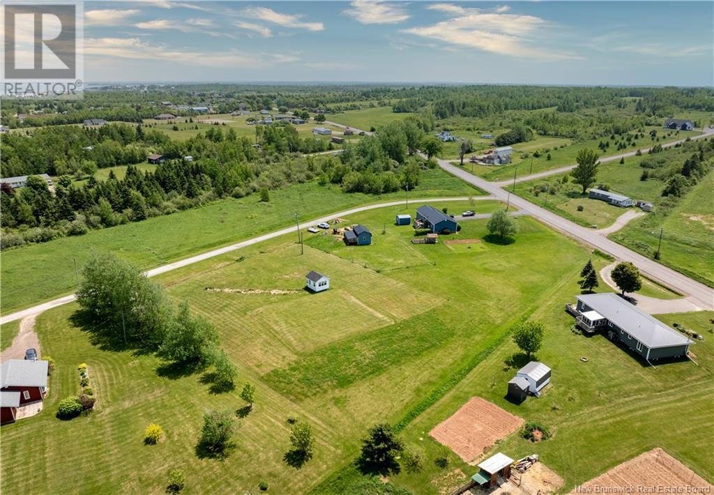 12 Lulu, Trois Ruisseaux, New Brunswick  E4N 2Z7 - Photo 5 - NB120285