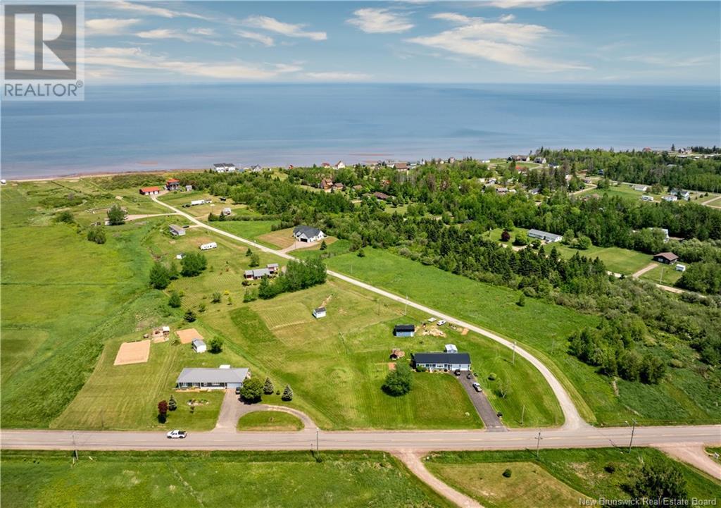 12 Lulu, Trois Ruisseaux, New Brunswick  E4N 2Z7 - Photo 6 - NB120285