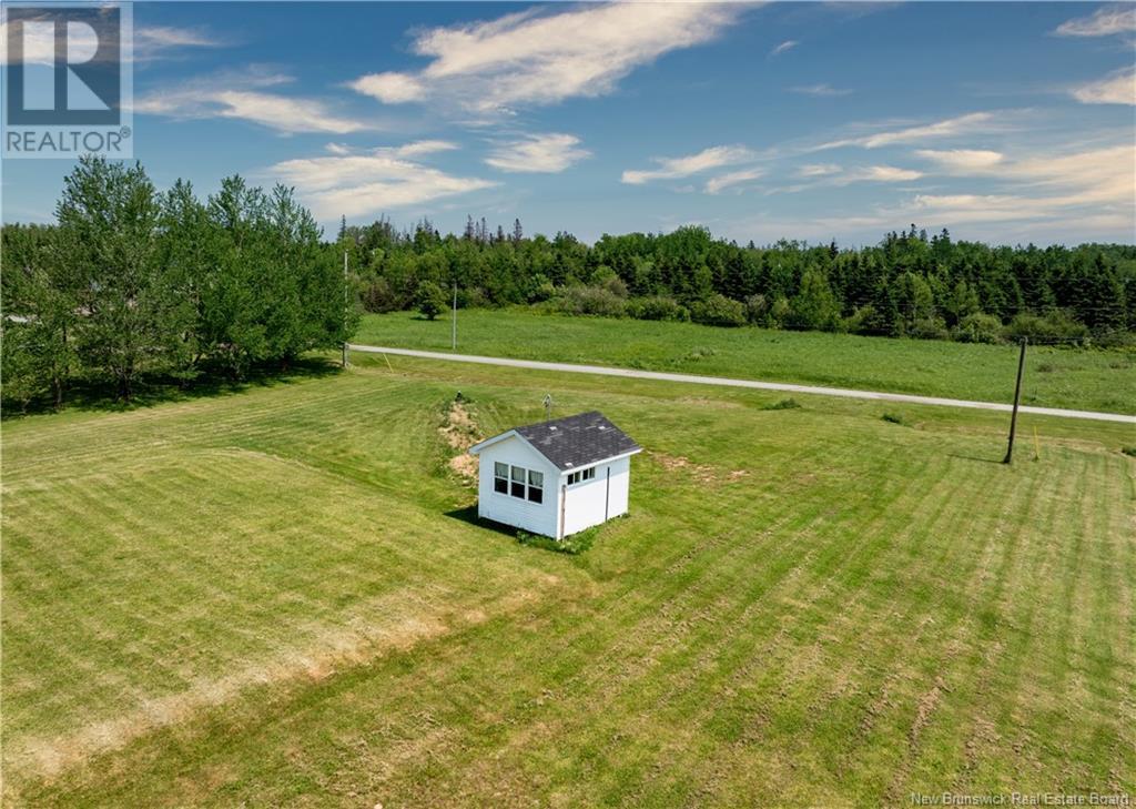 12 Lulu, Trois Ruisseaux, New Brunswick  E4N 2Z7 - Photo 7 - NB120285