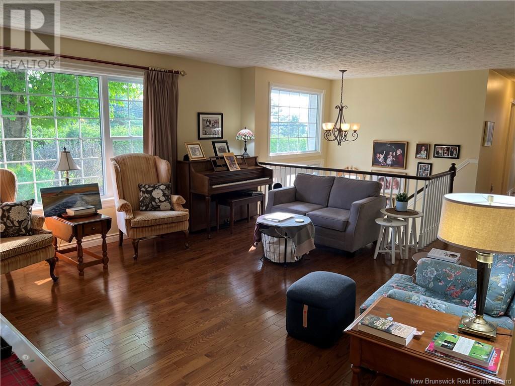 25 Donlyn Drive, Quispamsis, New Brunswick  E2E 4H3 - Photo 14 - NB120070