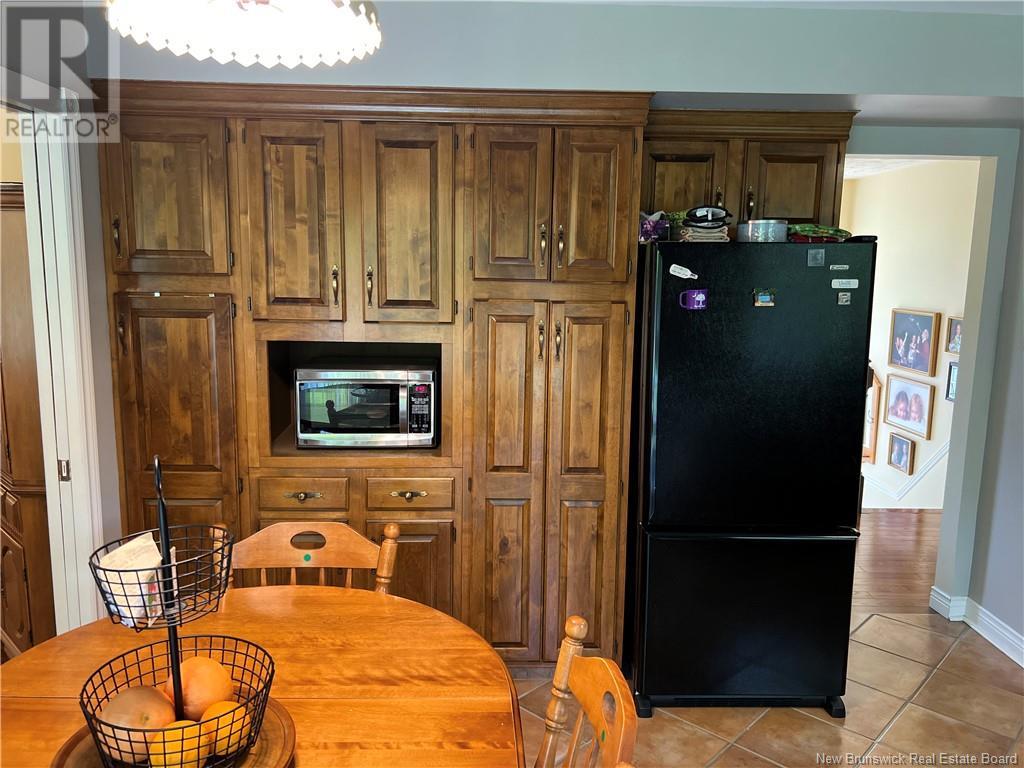 25 Donlyn Drive, Quispamsis, New Brunswick  E2E 4H3 - Photo 21 - NB120070