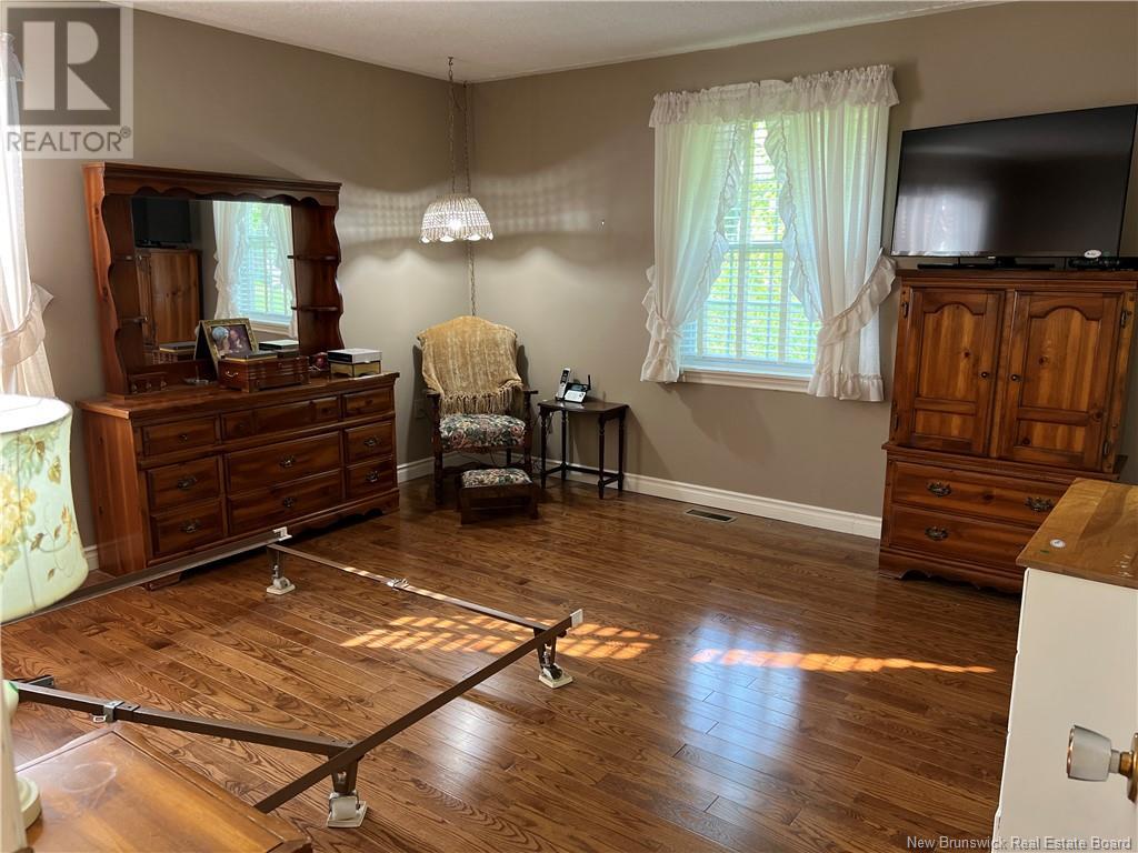 25 Donlyn Drive, Quispamsis, New Brunswick  E2E 4H3 - Photo 27 - NB120070