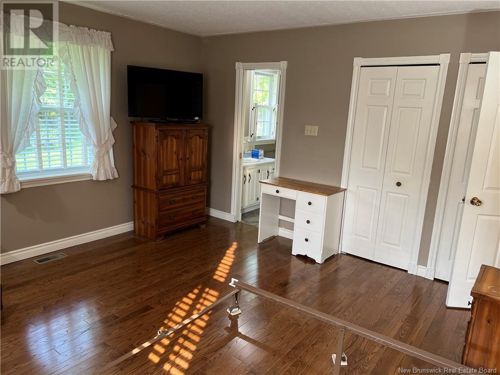 25 Donlyn Drive, Quispamsis, New Brunswick  E2E 4H3 - Photo 28 - NB120070