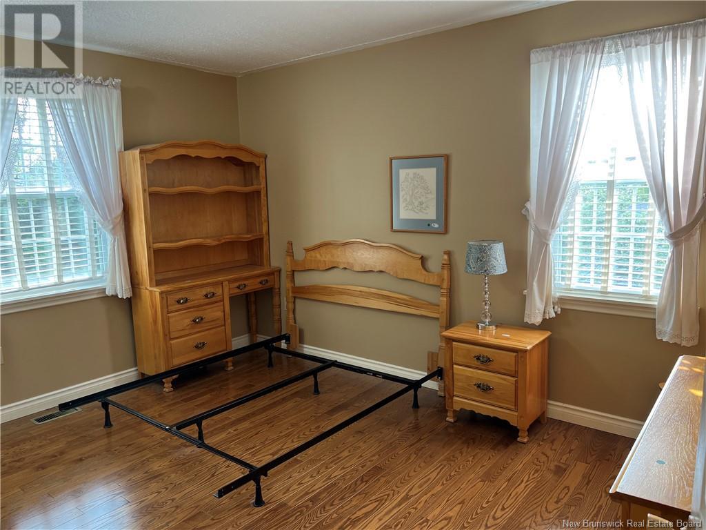 25 Donlyn Drive, Quispamsis, New Brunswick  E2E 4H3 - Photo 32 - NB120070
