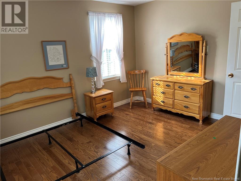 25 Donlyn Drive, Quispamsis, New Brunswick  E2E 4H3 - Photo 33 - NB120070