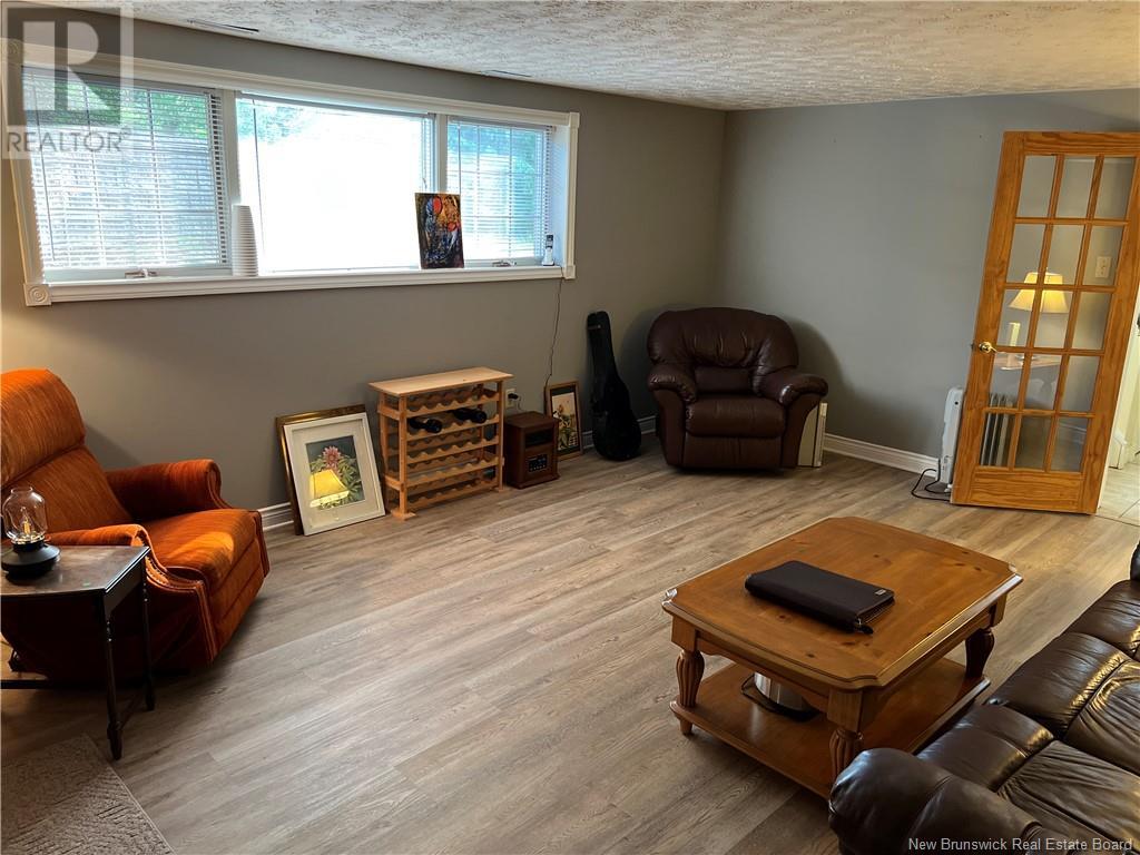 25 Donlyn Drive, Quispamsis, New Brunswick  E2E 4H3 - Photo 39 - NB120070