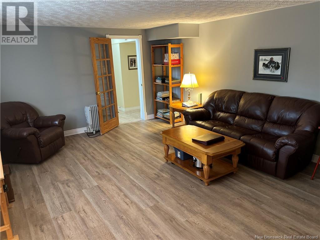 25 Donlyn Drive, Quispamsis, New Brunswick  E2E 4H3 - Photo 40 - NB120070