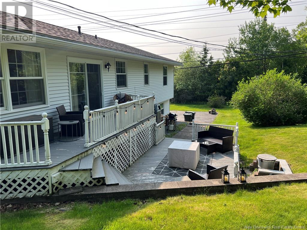 25 Donlyn Drive, Quispamsis, New Brunswick  E2E 4H3 - Photo 49 - NB120070