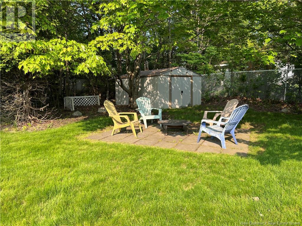 25 Donlyn Drive, Quispamsis, New Brunswick  E2E 4H3 - Photo 50 - NB120070