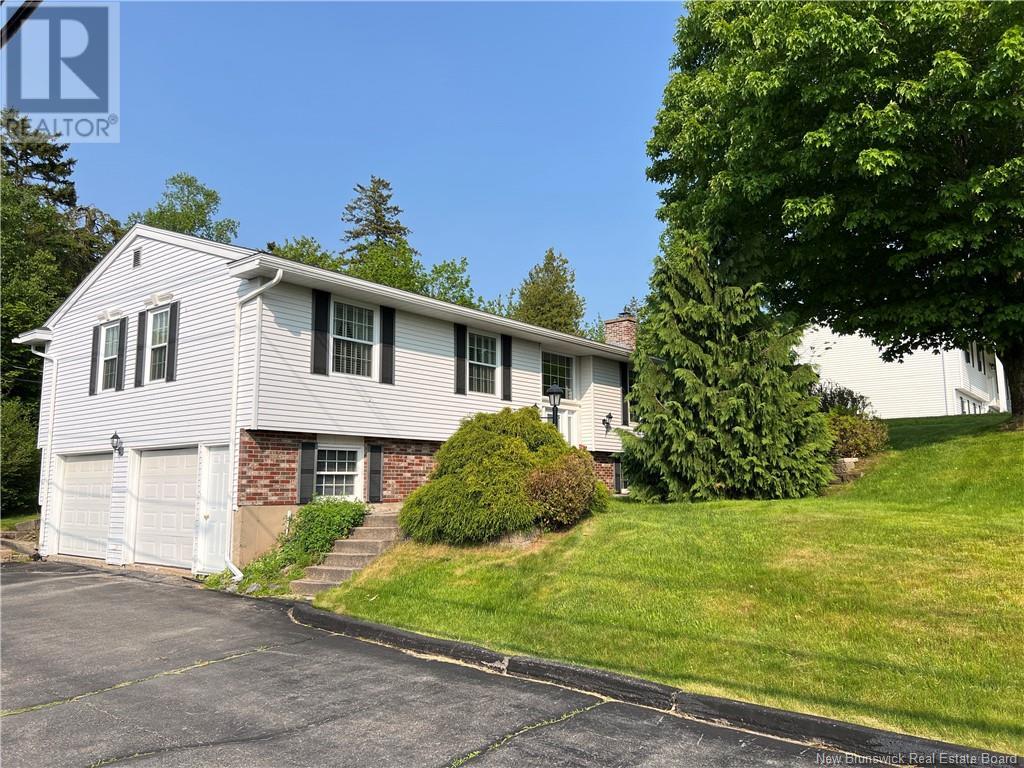 25 Donlyn Drive, Quispamsis, New Brunswick  E2E 4H3 - Photo 6 - NB120070