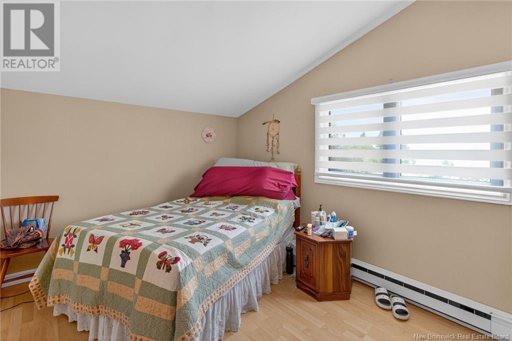 52 Acadie Street, Bouctouche, New Brunswick  E4S 2T2 - Photo 32 - NB119976