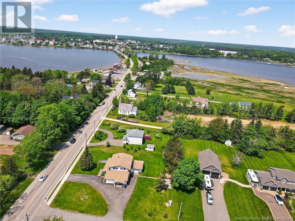 52 Acadie Street, Bouctouche, New Brunswick  E4S 2T2 - Photo 38 - NB119976