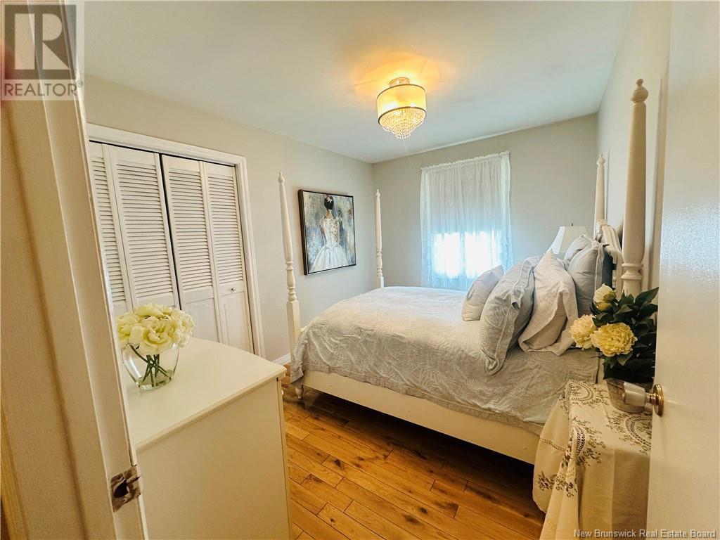 496 Sargent Road, Baie-Sainte-Anne, New Brunswick  E9A 1P8 - Photo 19 - NB120328